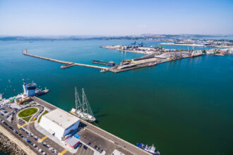 burgas