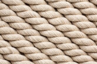 sea-rope